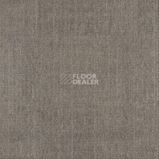 AW Mantra 94 фото 1 | FLOORDEALER
